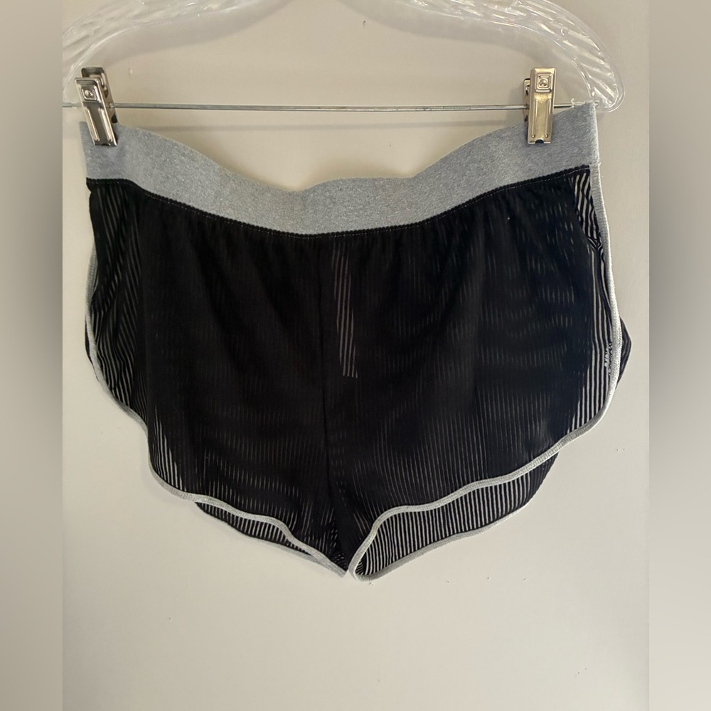 Free people Movement Swimsuit Bottoms Coverup SZ Medium
